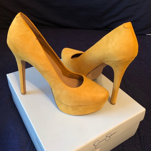 🔶FALL SALE: DISCOUNTS OFF ENTIRE CLOSET🔶 - Picture 12 of 16